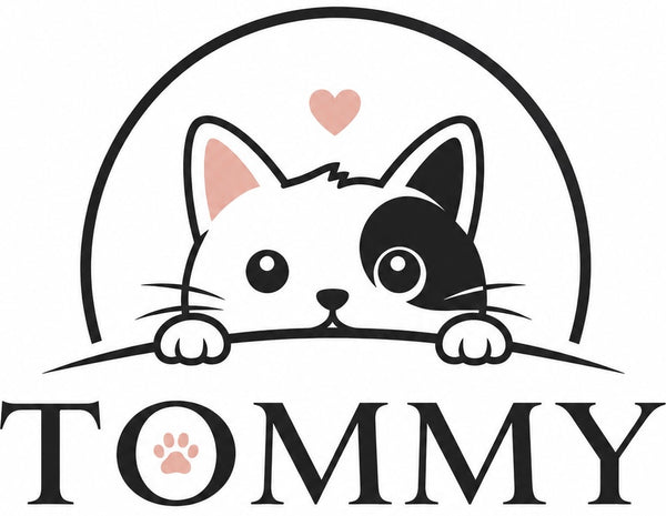 TOMMY