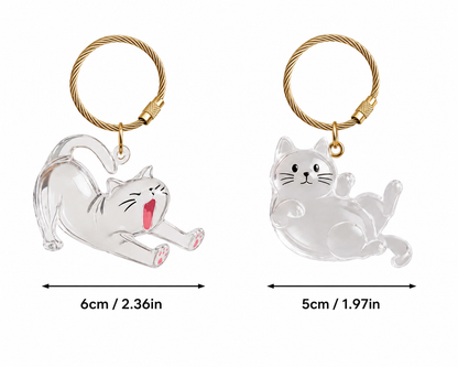 Pet Keepsake
