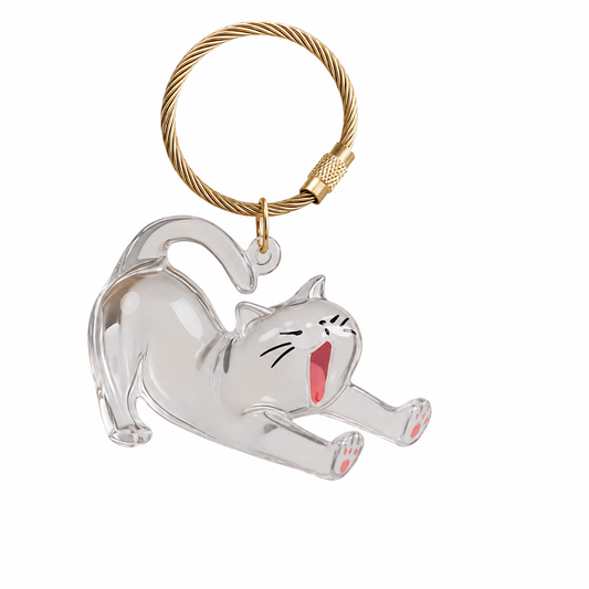 Pet Keepsake