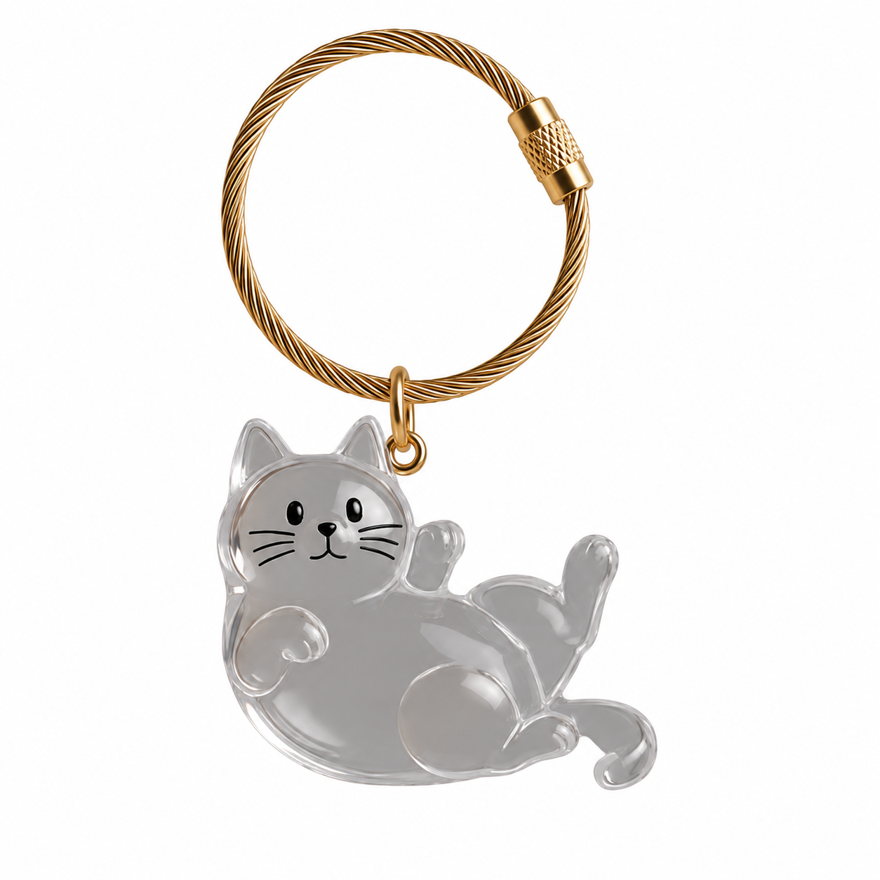 Pet Keepsake