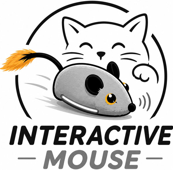 Interactive Mouser
