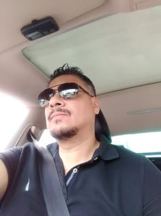 <strong>Carlos M.</strong>