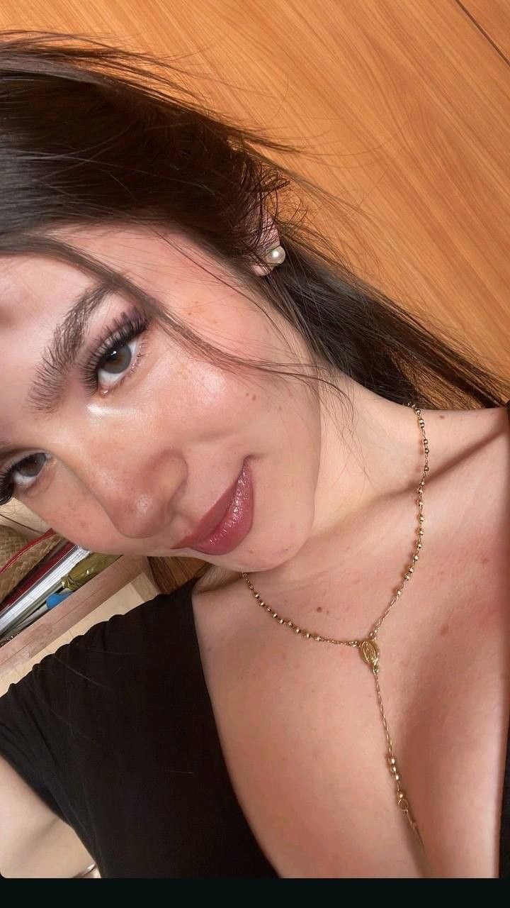 <strong>Jessica M.</strong>